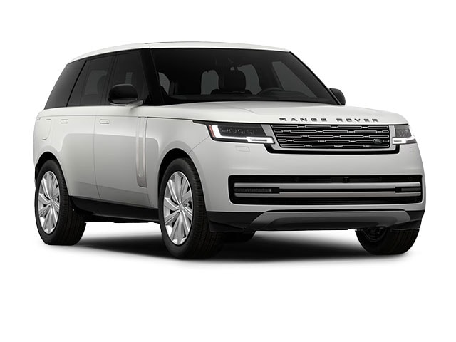 land rover range rover 2025 SALKP9FU0SA277482 image land rover range rover 2025 SALKP9FU0SA277482 image